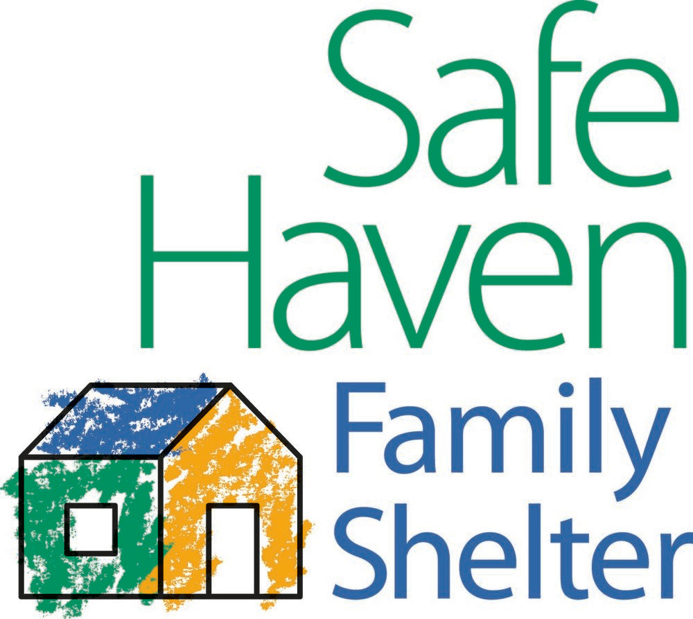 DONATE - Provide 3 Bars Organic Soap to Safe Haven Family Shelter