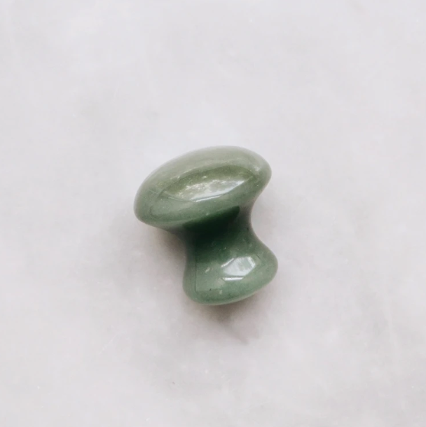 Jade Eye Massage Tool