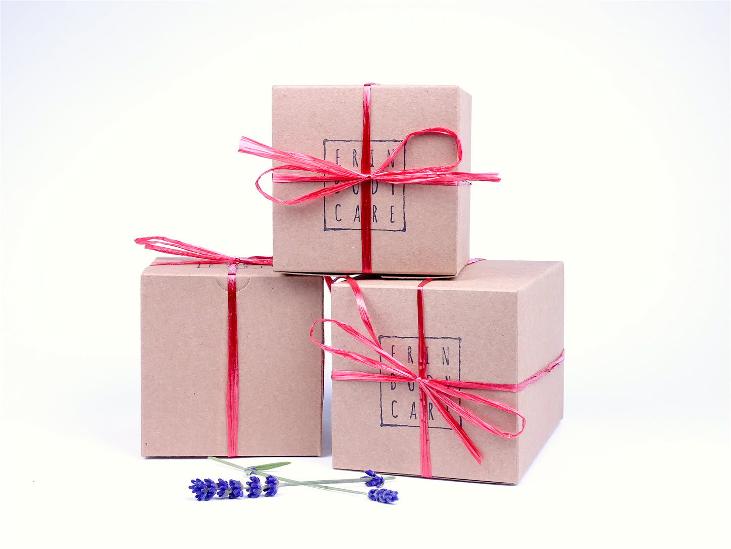 USPS Flat Rate Priority Shipping